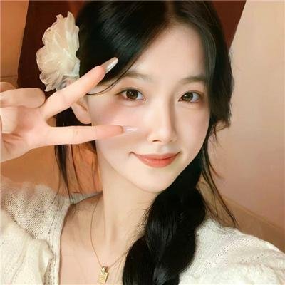 朕的刺客女友