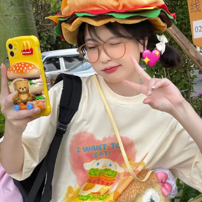 恶魔虚像