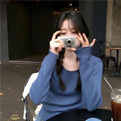 我要当爸爸的脚
