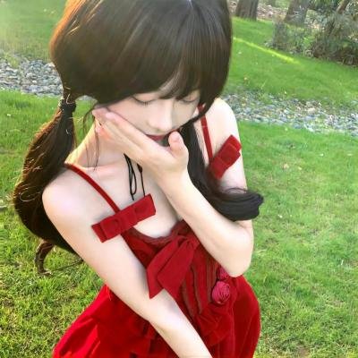 瑶池凤舞