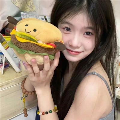 最终兵器彼女