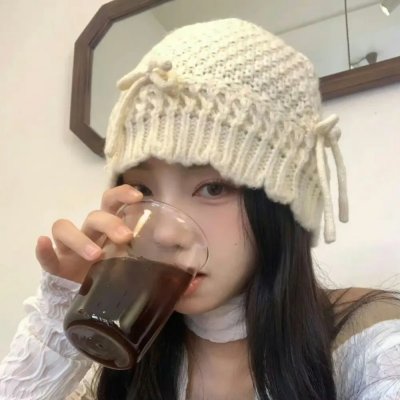 多余的人
