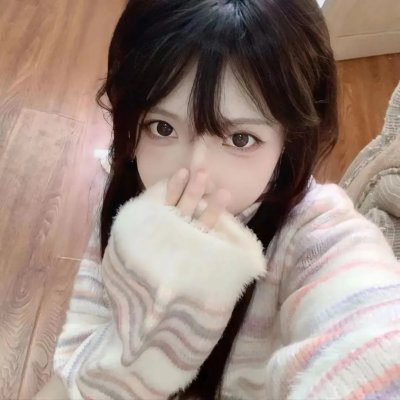 惊恐时分